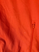 Adidas Trainingsjacke (XL)