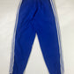 Adidas Track Pants (M)