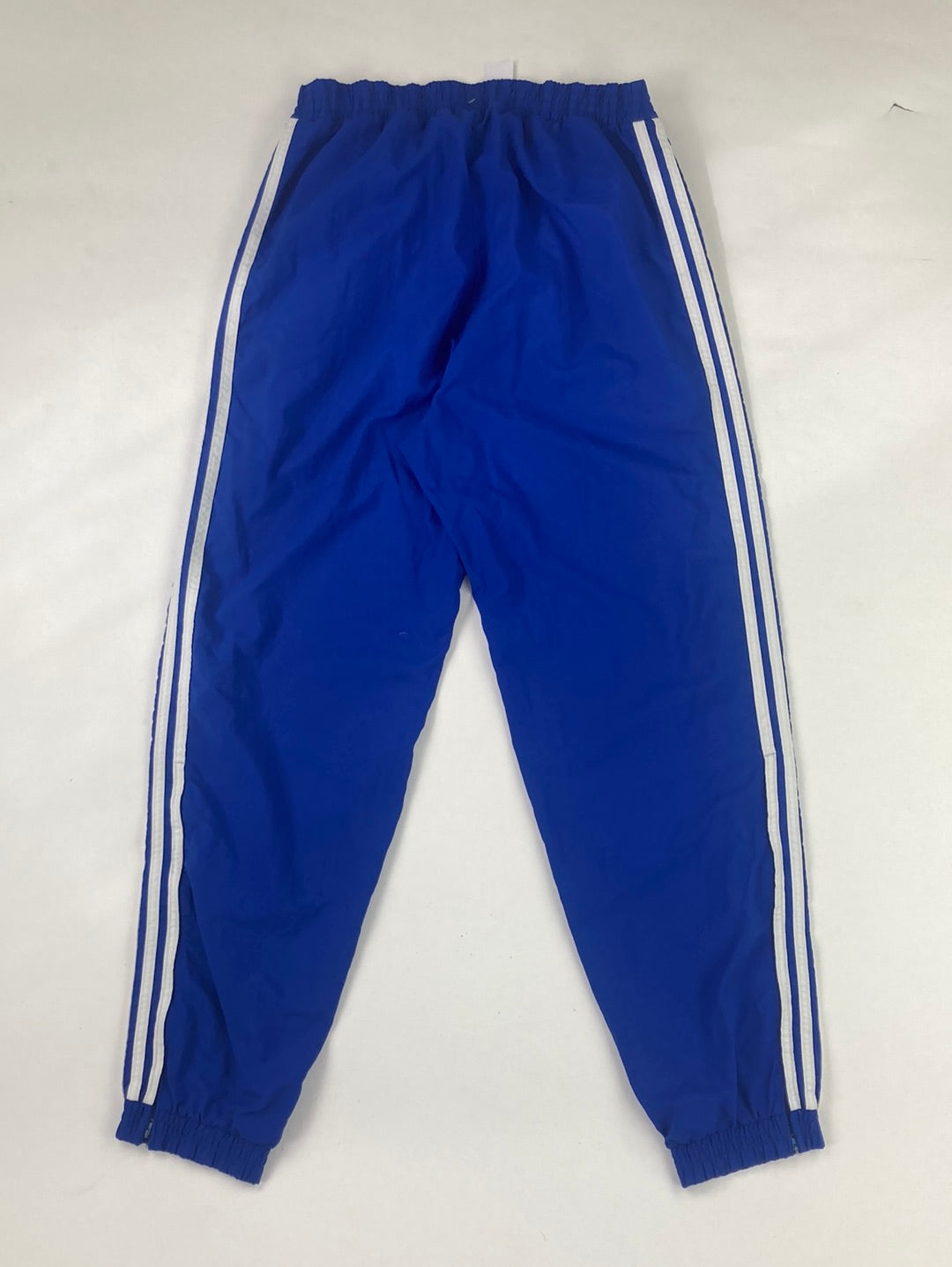 Adidas Track Pants (M)