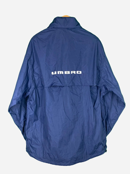 Umbro training jacket (XXL)