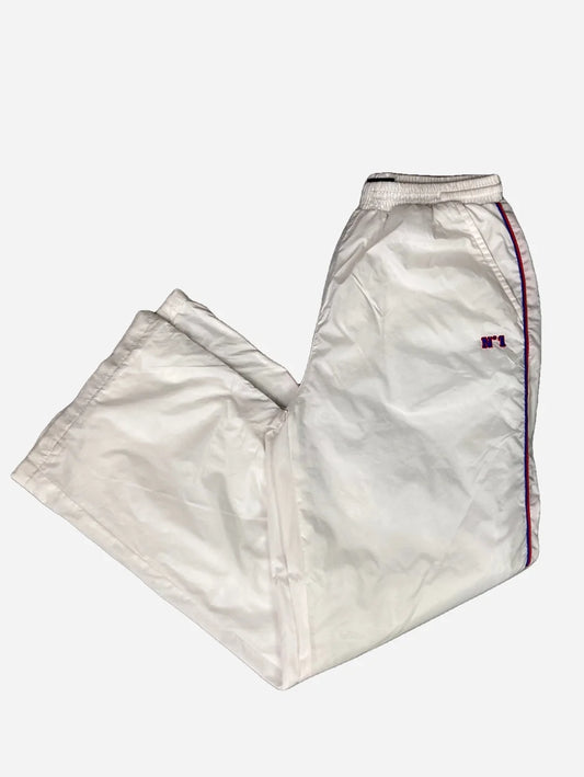 Kitesurf No.1 Track Pants (M)