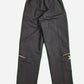 Umbro Track Pants (M)