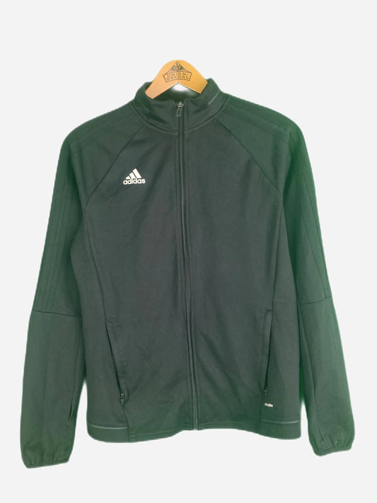 Adidas Jacke (M)