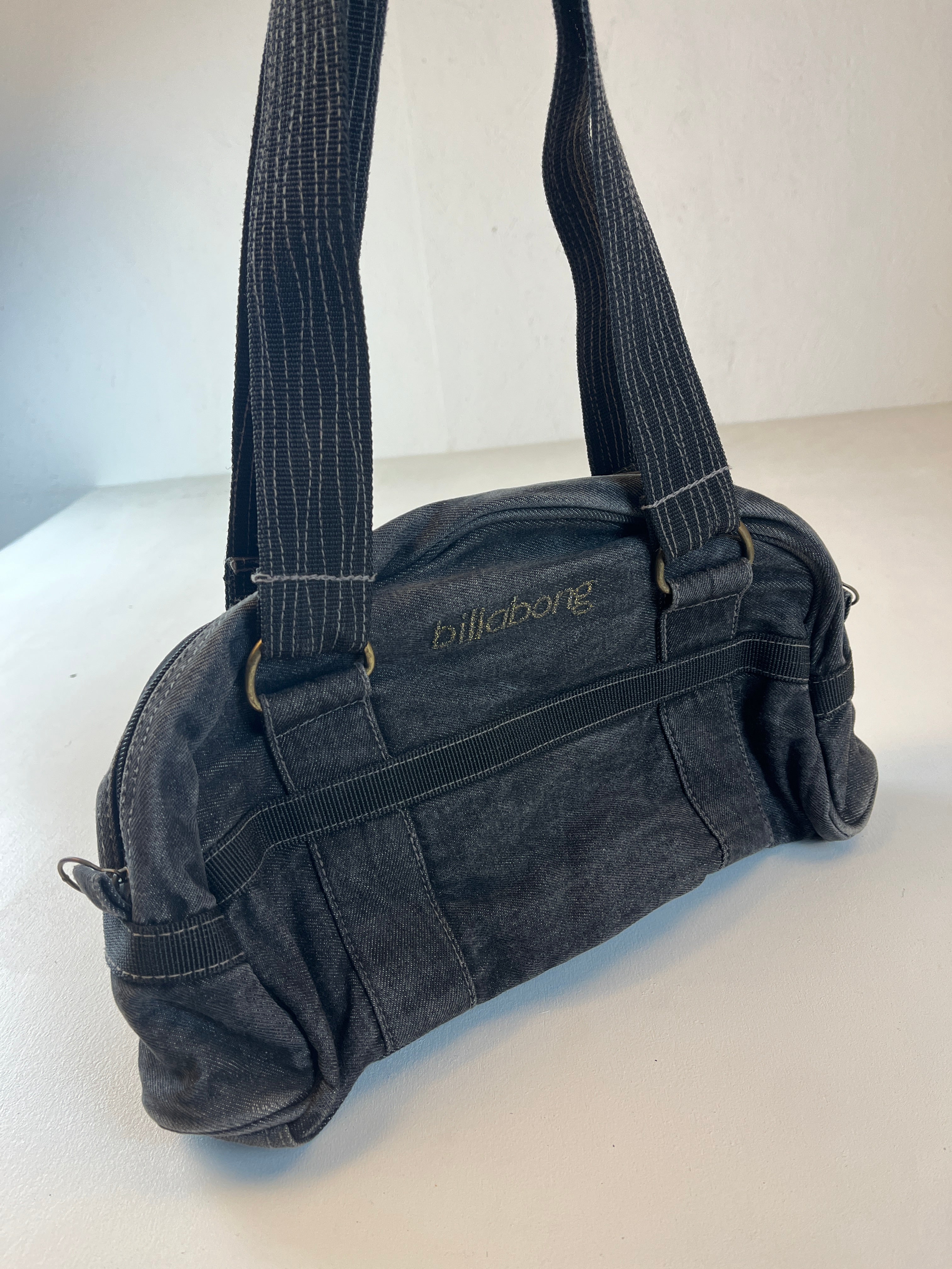 Billabong Tasche Schwarz