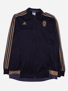 Adidas Trainingsjacke (L)