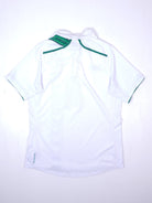 Umbro Irland 2012/13 Auswärts Trikot (M)