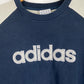 Adidas Sweater (L)