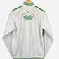 Adidas Trainingsjacke (L)