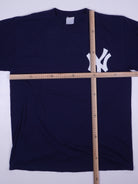 Vintage T-Shirt (XL)