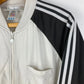 Adidas Trainingsjacke (L)