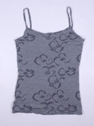 Vintage Top (M)