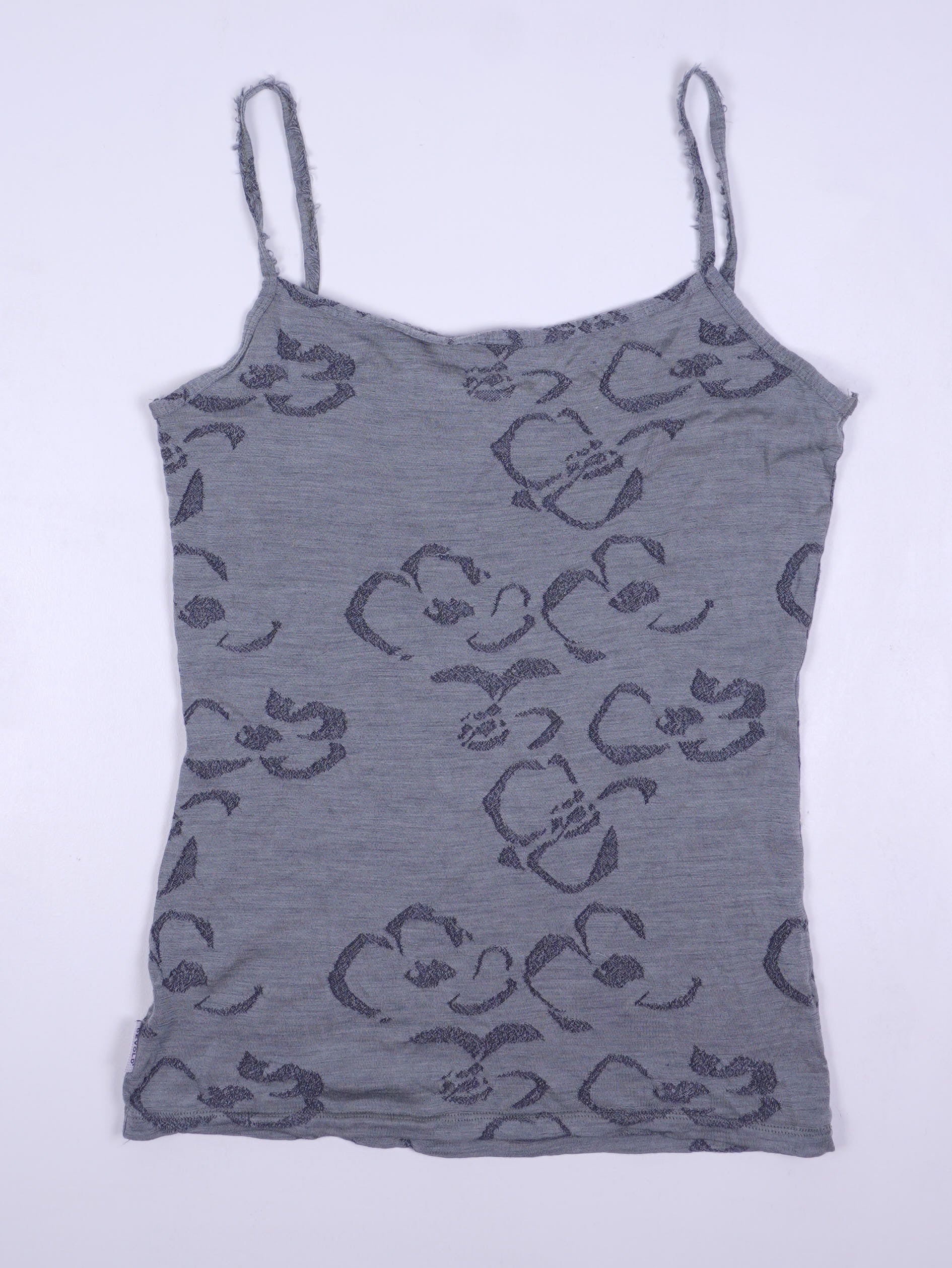 Vintage Top (M)