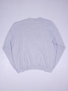 Vintage USA Sweater (L)