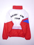 Ellesse Trainingsjacke (XL)