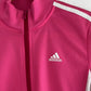 Adidas Trainingsjacke (XS)