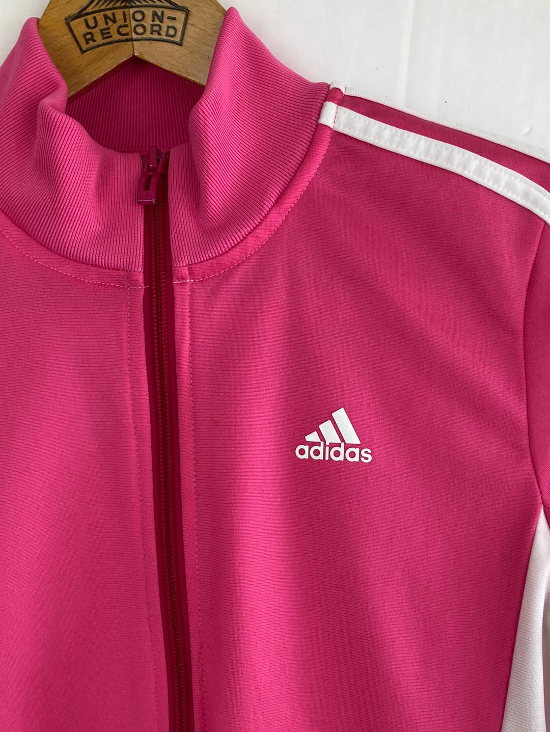 Adidas Trainingsjacke (XS)