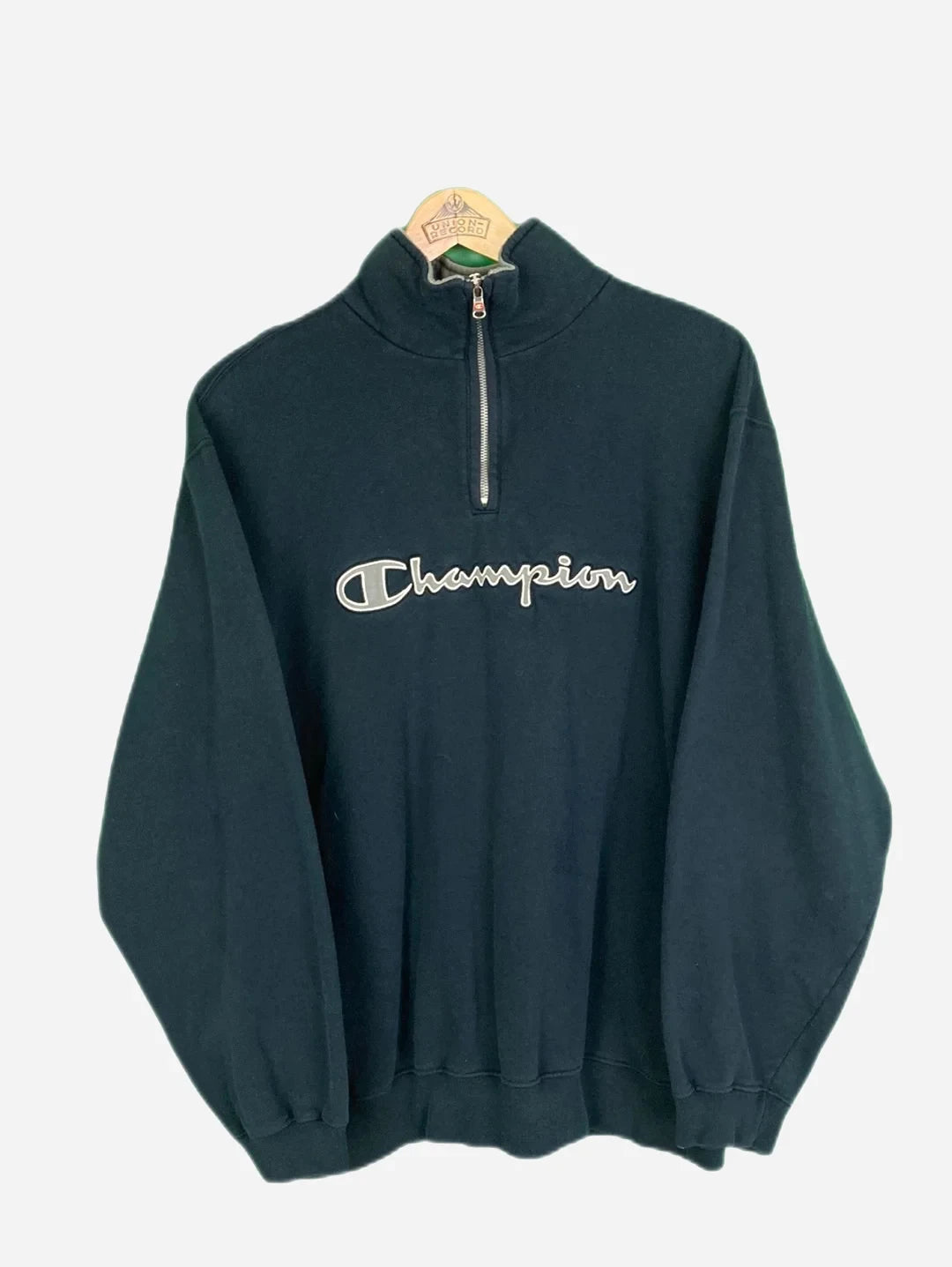 Champion Sweater (L)