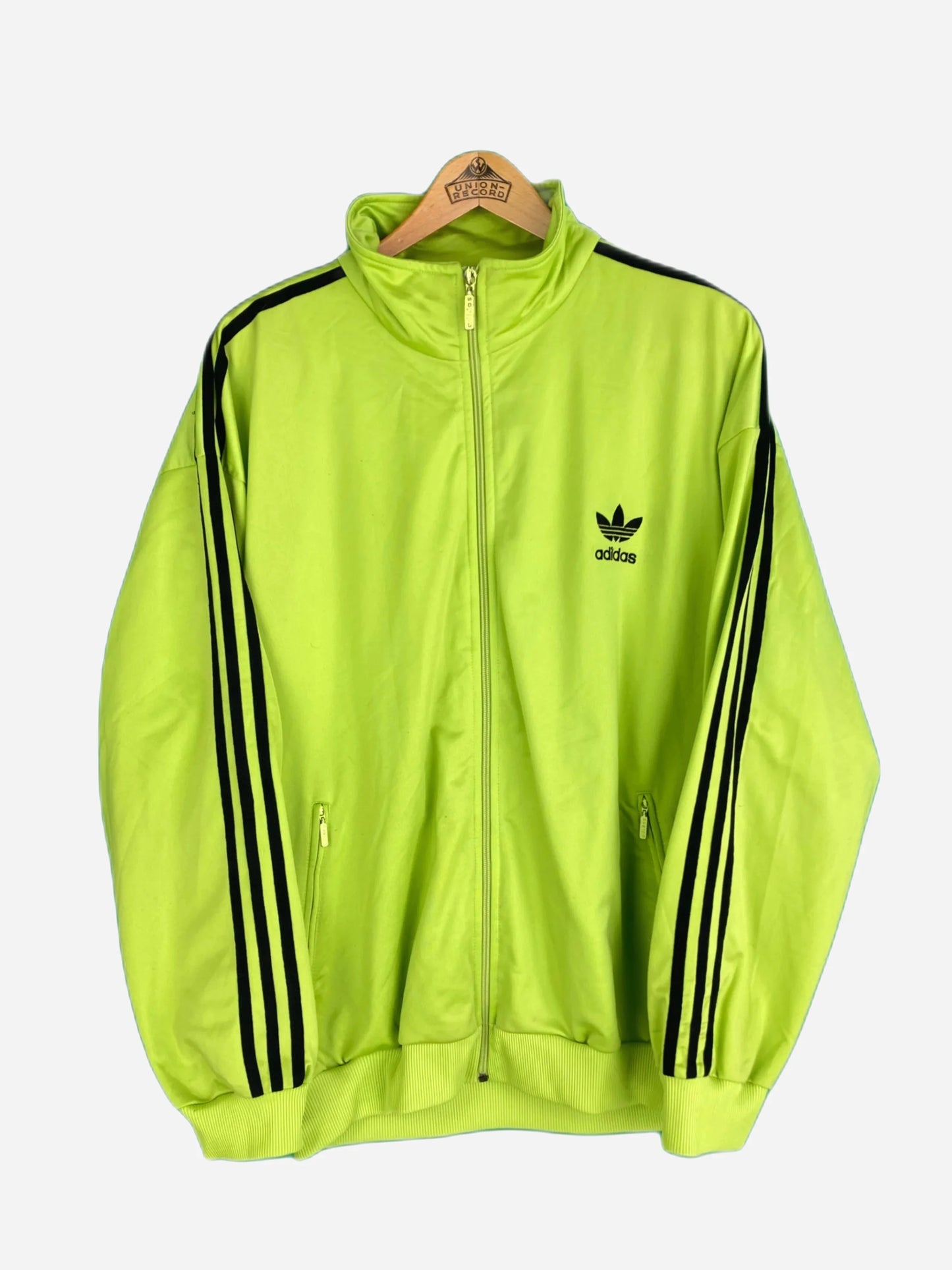 Adidas Trainingsjacke (XL)