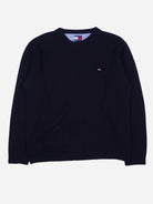 Tommy Hilfiger Sweater (M)
