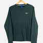 Nike Sweater (M)