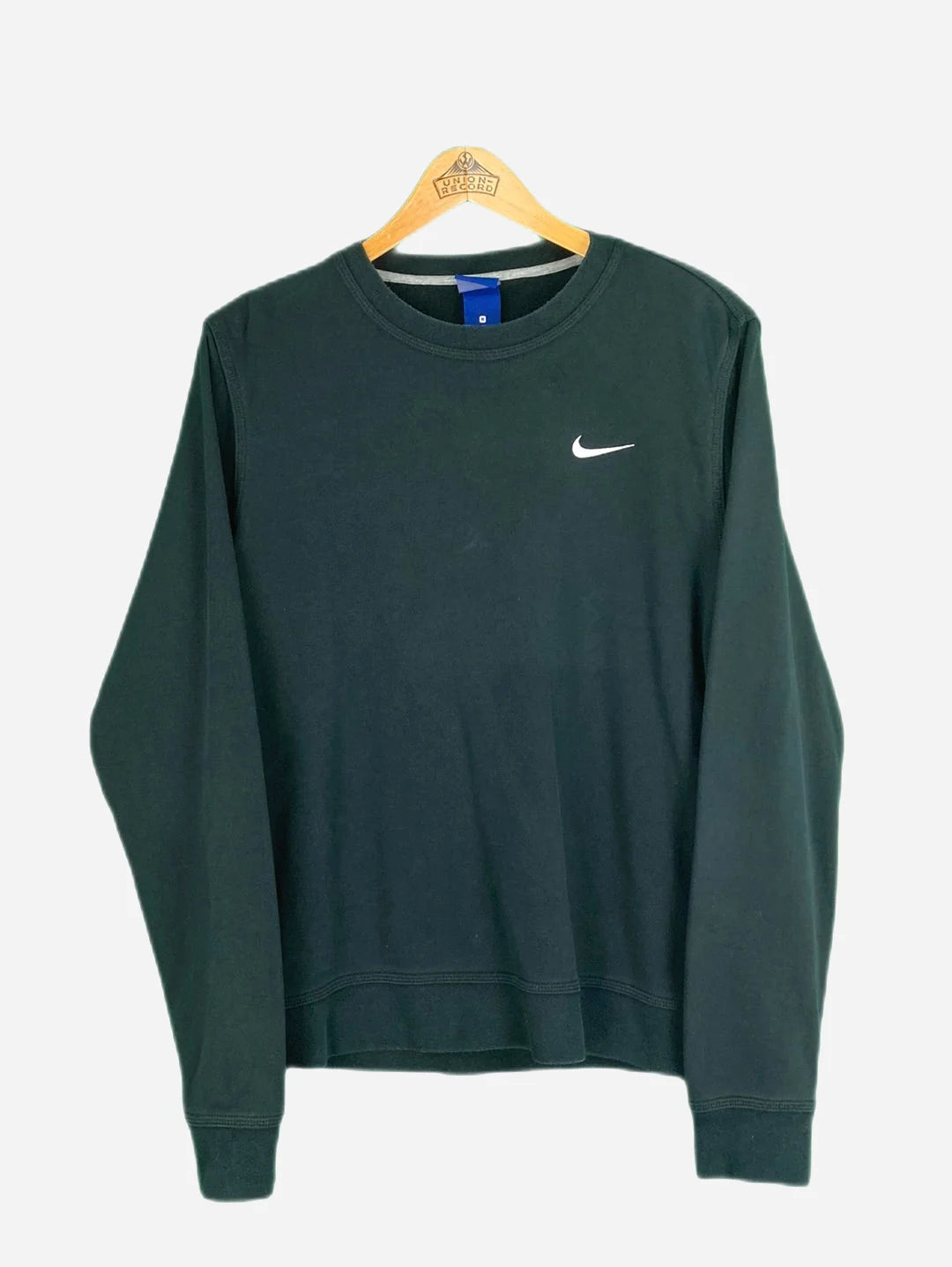 Nike Sweater (M)