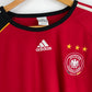 Adidas Deutschland Trikot (XL)