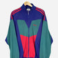 Adidas Sweat Jacke (XL)