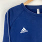 Adidas Sweater (L)