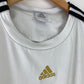 Adidas Tanktop (S)