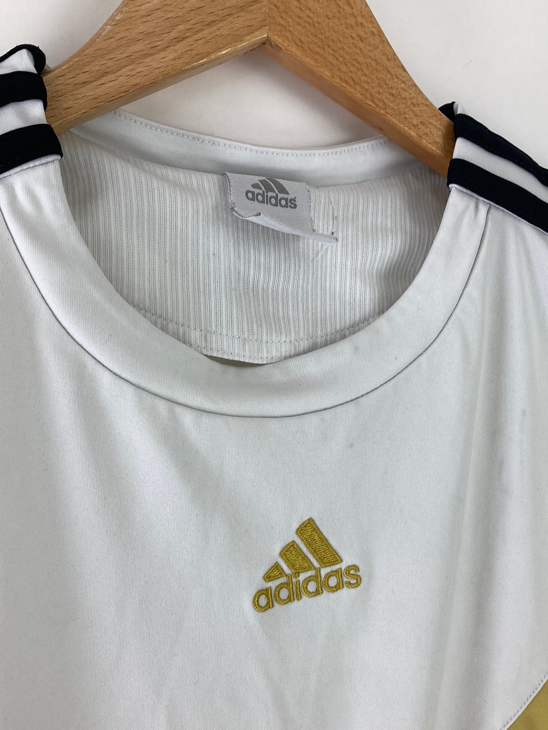 Adidas Tanktop (S)