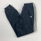 Adidas Track Pants (L)