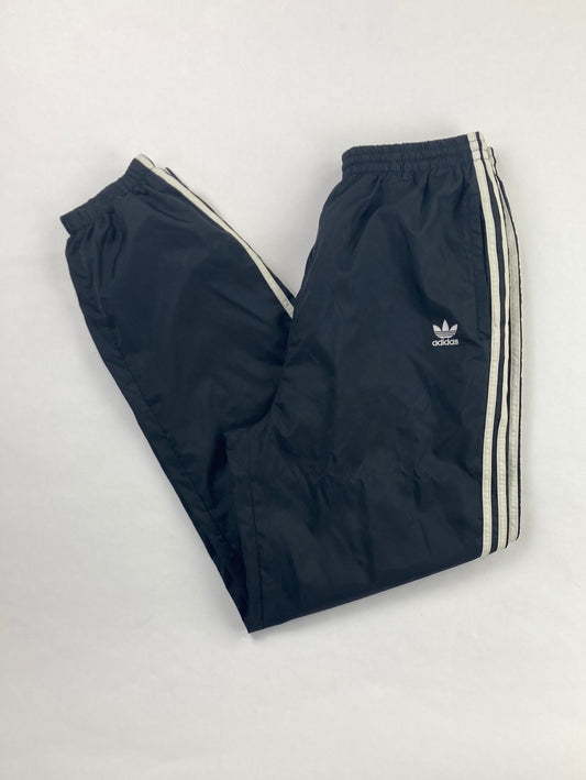 Adidas Track Pants (L)