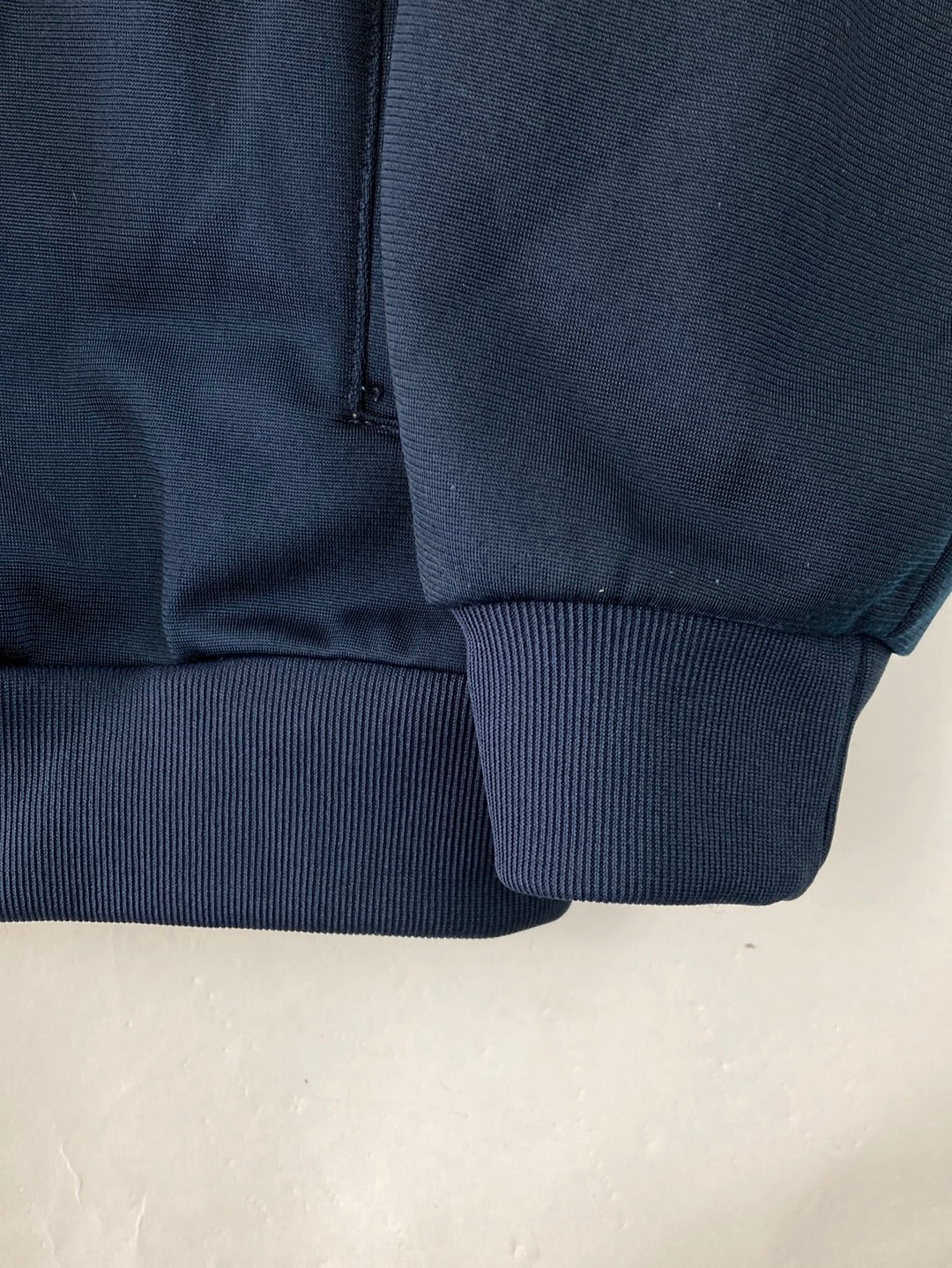 Adidas Trainingsjacke (XS)