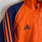 Adidas Windjacke (XL)