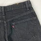 Levi's 501 Jeans 33/34 (XL)