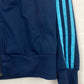 Adidas Trainingsjacke (S)