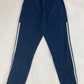 Adidas Track Pants (S)