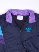 Adidas Trainingsjacke (M)