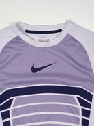 Nike Trikot (XS)