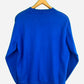 Umbro Chelsea FC Sweater (M)