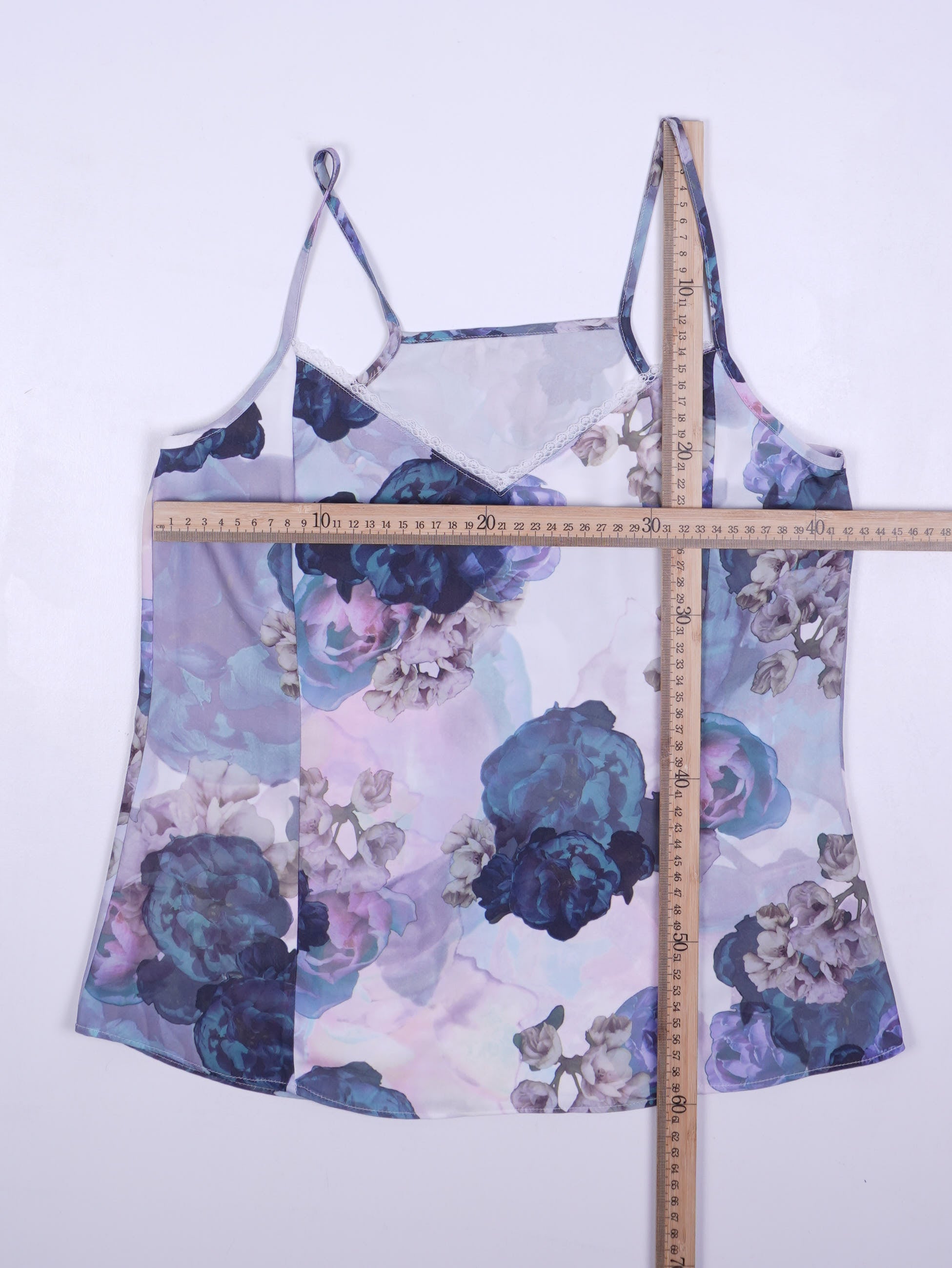 Vintage Top (M)