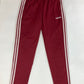 Adidas Track Pants (M)