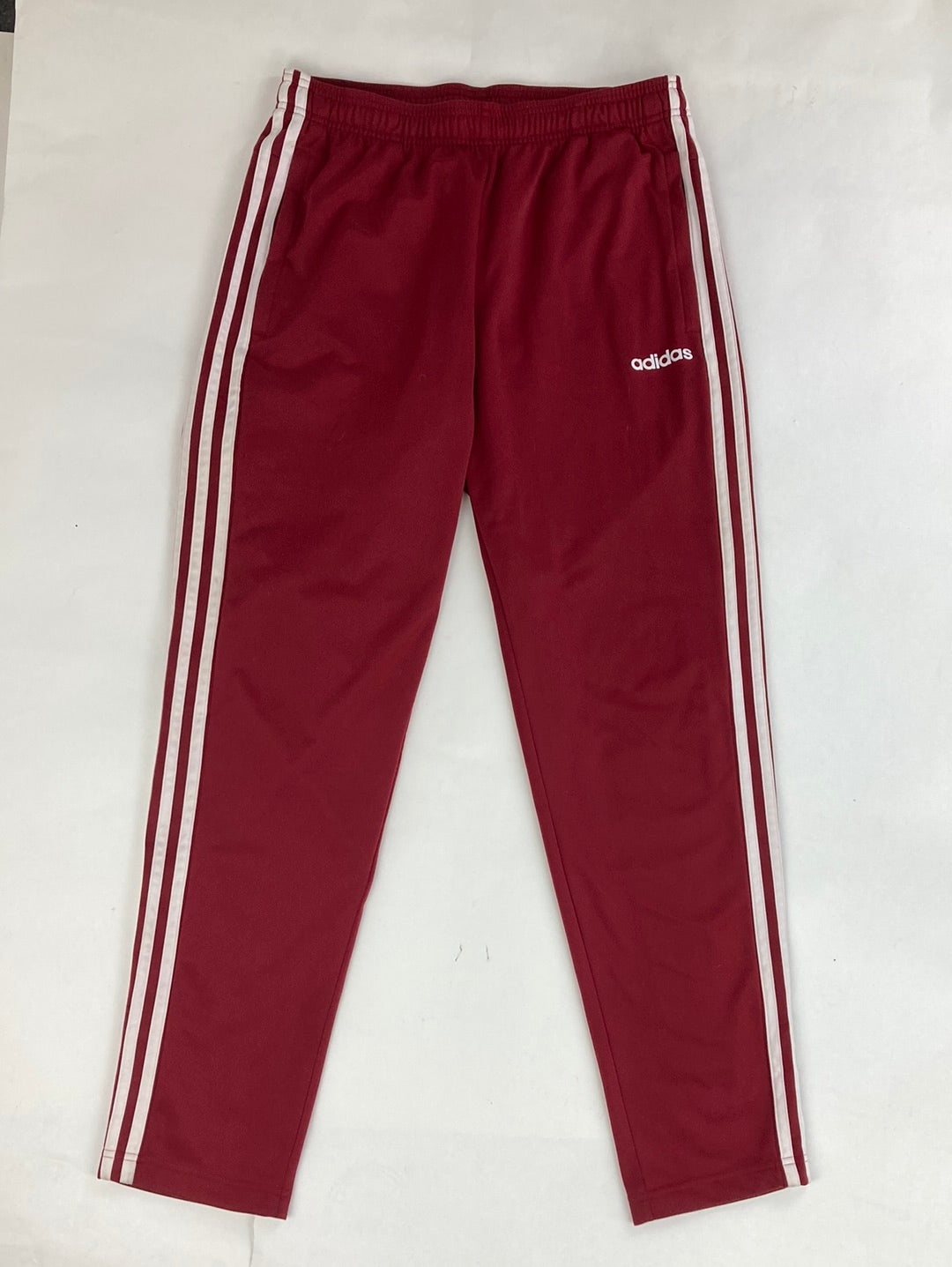 Adidas Track Pants (M)