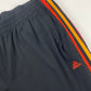 Adidas Track Pants (M)