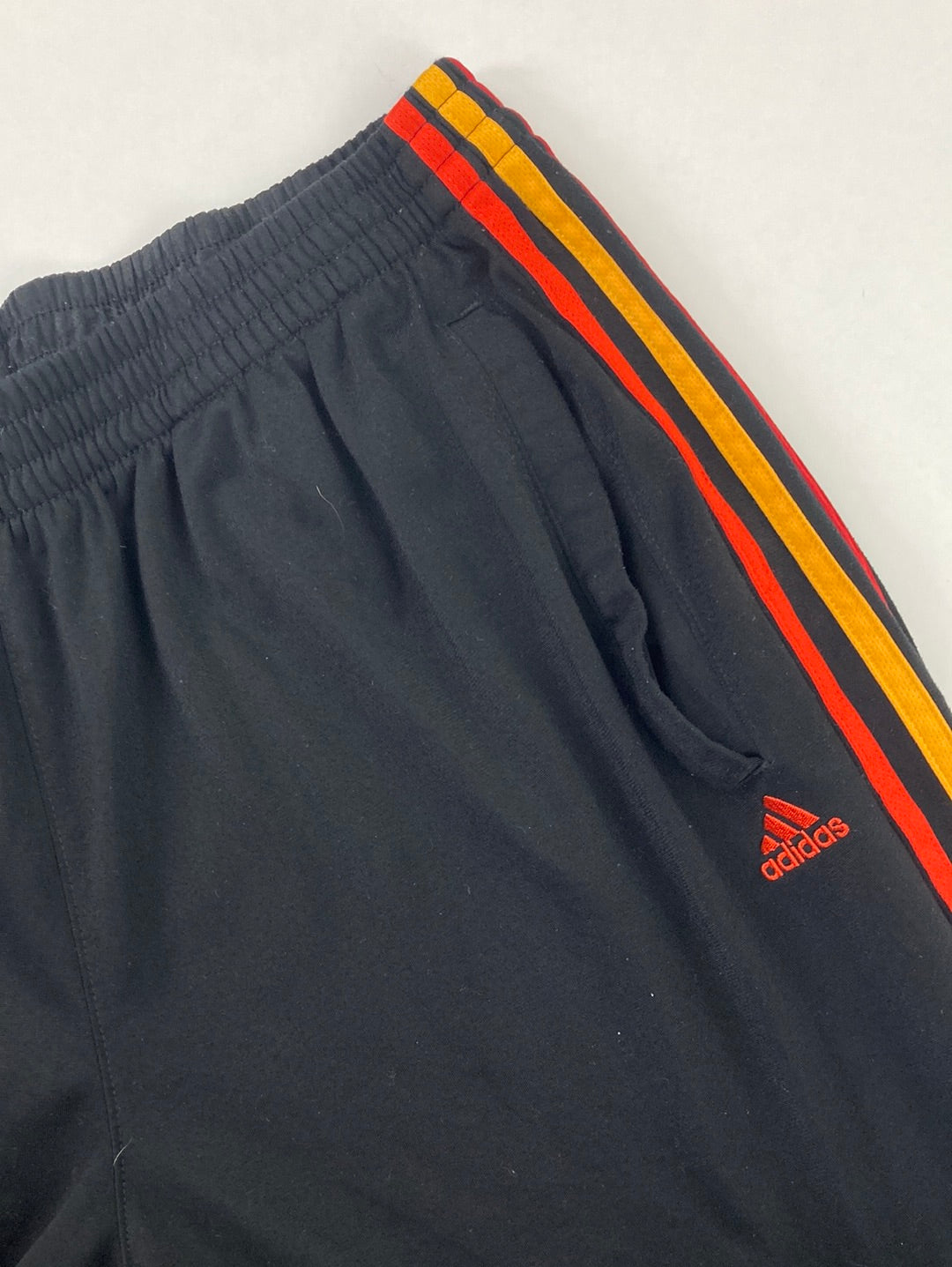 Adidas Track Pants (M)