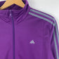 Adidas Trainingsjacke (S)