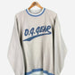 O.G. Gear Sweater (L)