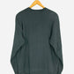 Adidas Sweater (M)