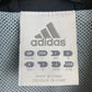 Adidas Trainingsjacke (XL)