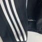 Adidas Teakwon-do Trainingsjacke (M)